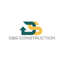 DAS CONSTRUCTION