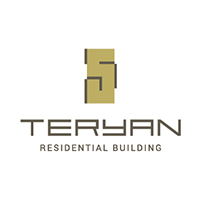 TERYAN BUILDING