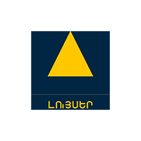 LUISER