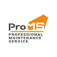 proff maitinance  service