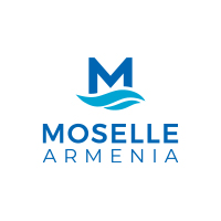 mousele ARMENIA